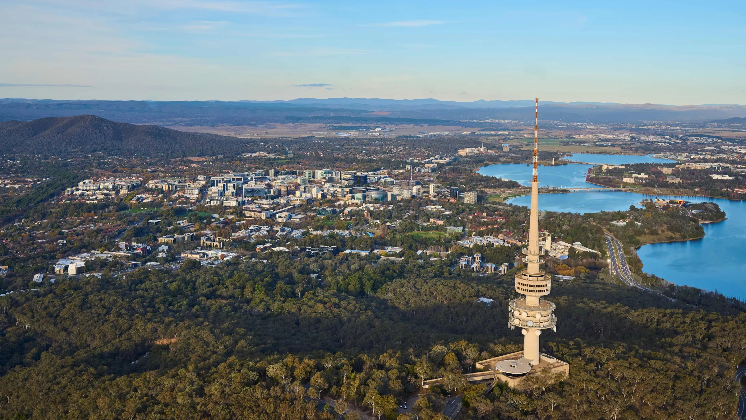 CBR aerial July2026