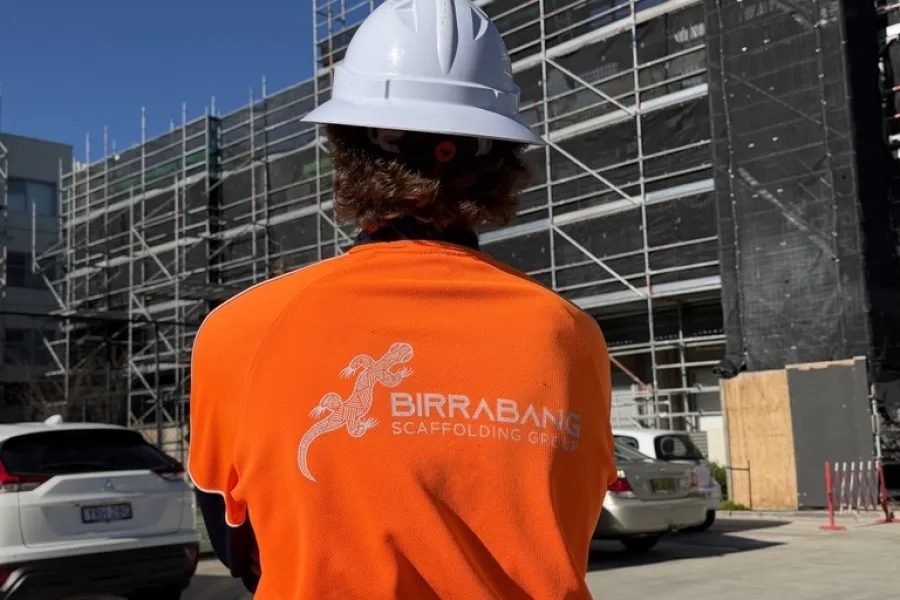 BIrrabang_1