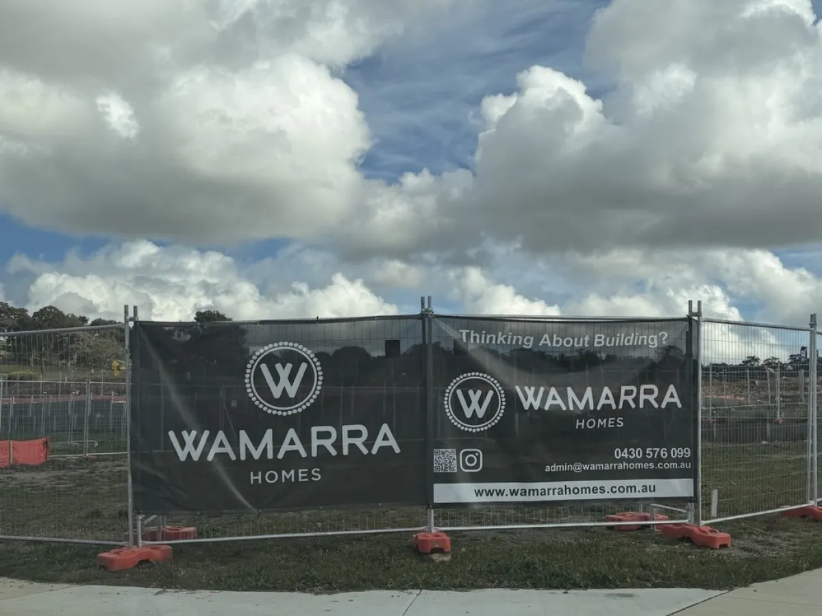 Wamarra_2