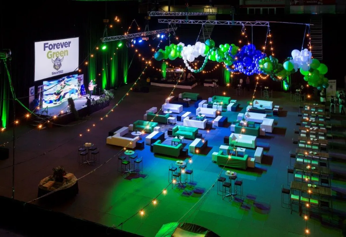 Cleary Events _1